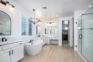 6930 S Spgs Pl, Chandler, AZ 85249 - Photo 21