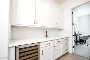 6930 S Spgs Pl, Chandler, AZ 85249 - Photo 19