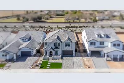 6930 S Springs Place, Chandler, AZ 85249 - Photo 39