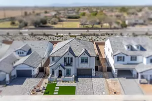 6930 S Spgs Pl, Chandler, AZ 85249 - Photo 39