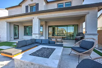 6930 S Springs Place, Chandler, AZ 85249 - Photo 9