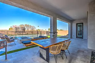 6930 S Spgs Pl, Chandler, AZ 85249 - Photo 37