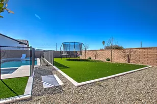 6930 S Spgs Pl, Chandler, AZ 85249 - Photo 35