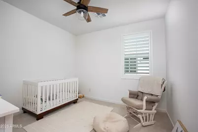 6930 S Springs Place, Chandler, AZ 85249 - Photo 27