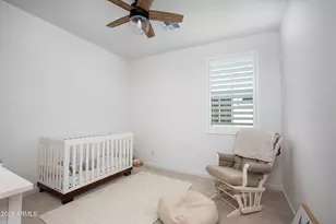 6930 S Spgs Pl, Chandler, AZ 85249 - Photo 27