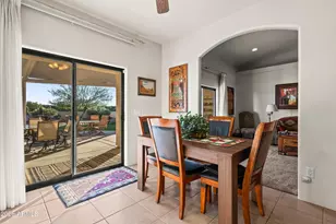 2695 W Pinto Pl, Wickenburg, AZ 85390 - Photo 45