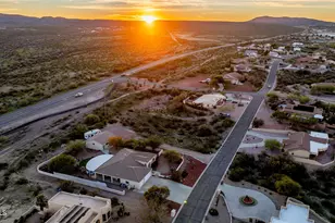 2695 W Pinto Pl, Wickenburg, AZ 85390 - Photo 71