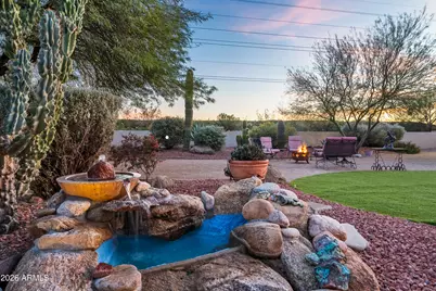 2695 W Pinto Place, Wickenburg, AZ 85390 - Photo 15