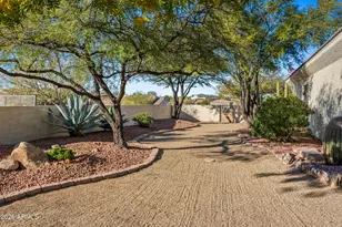 2695 W Pinto Pl, Wickenburg, AZ 85390 - Photo 47