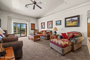 2695 W Pinto Pl, Wickenburg, AZ 85390 - Photo 23