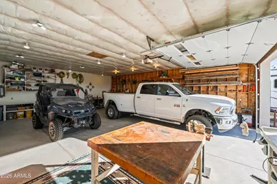 2695 W Pinto Place, Wickenburg, AZ 85390 - Photo 51