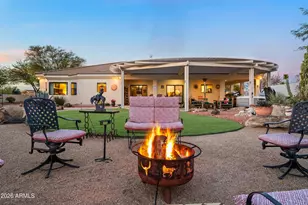 2695 W Pinto Pl, Wickenburg, AZ 85390 - Photo 7