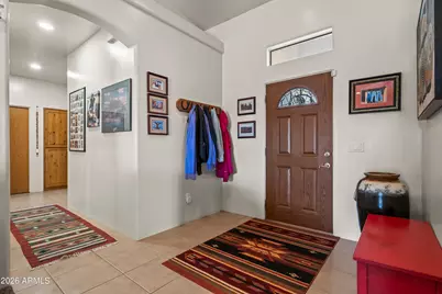 2695 W Pinto Place, Wickenburg, AZ 85390 - Photo 21