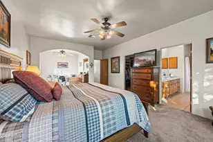 2695 W Pinto Pl, Wickenburg, AZ 85390 - Photo 33