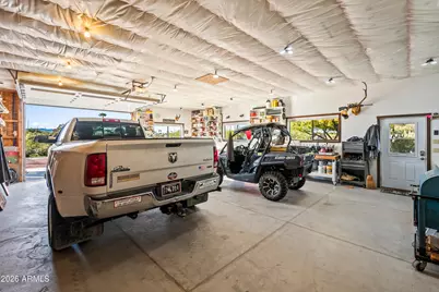 2695 W Pinto Place, Wickenburg, AZ 85390 - Photo 53