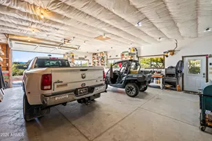 2695 W Pinto Pl, Wickenburg, AZ 85390 - Photo 53