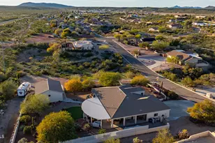 2695 W Pinto Pl, Wickenburg, AZ 85390 - Photo 19