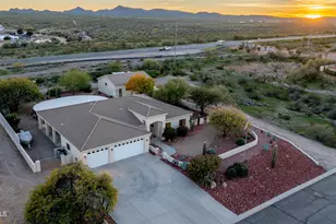 2695 W Pinto Pl, Wickenburg, AZ 85390 - Photo 69