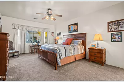 2695 W Pinto Place, Wickenburg, AZ 85390 - Photo 31