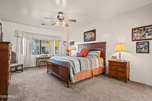 2695 W Pinto Pl, Wickenburg, AZ 85390 - Photo 31