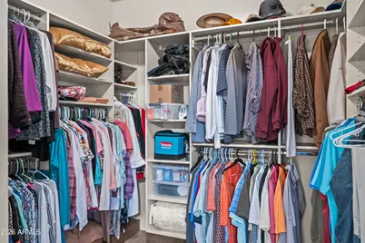 2695 W Pinto Place, Wickenburg, AZ 85390 - Photo 35