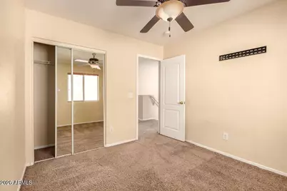 6614 W Polk Street, Phoenix, AZ 85043 - Photo 7