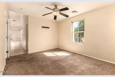 6614 W Polk Street, Phoenix, AZ 85043 - Photo 9