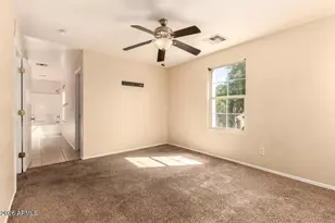 6614 West Polk St, Phoenix, AZ 85043 - Photo 9