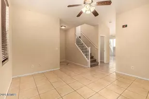 6614 West Polk St, Phoenix, AZ 85043 - Photo 5