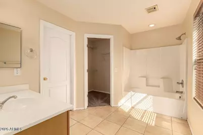 6614 W Polk Street, Phoenix, AZ 85043 - Photo 11