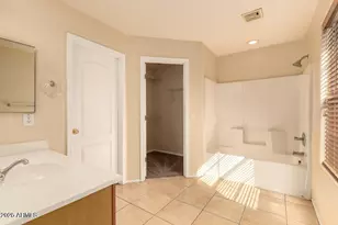 6614 West Polk St, Phoenix, AZ 85043 - Photo 11