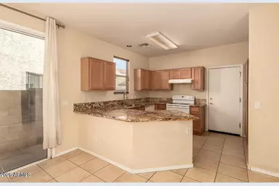 6614 W Polk Street, Phoenix, AZ 85043 - Photo 3