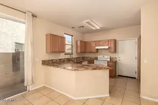 6614 West Polk St, Phoenix, AZ 85043 - Photo 3