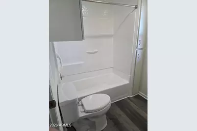 7632 E Inverness Avenue, Mesa, AZ 85209 - Photo 19