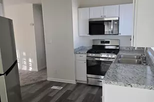 7632 E Inverness Ave, Mesa, AZ 85209 - Photo 5