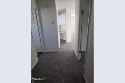 7632 E Inverness Avenue, Mesa, AZ 85209 - Photo 23