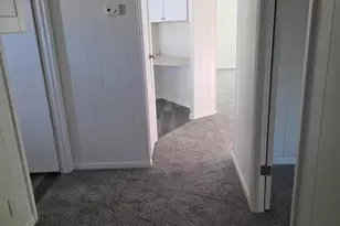 7632 E Inverness Ave, Mesa, AZ 85209 - Photo 23