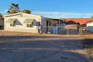 7632 E Inverness Ave, Mesa, AZ 85209 - Photo 31