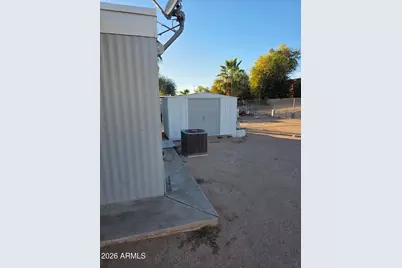 7632 E Inverness Avenue, Mesa, AZ 85209 - Photo 27