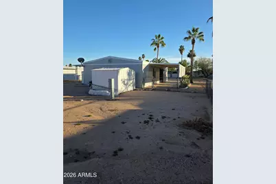 7632 E Inverness Avenue, Mesa, AZ 85209 - Photo 29