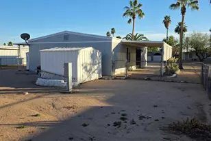 7632 E Inverness Ave, Mesa, AZ 85209 - Photo 29