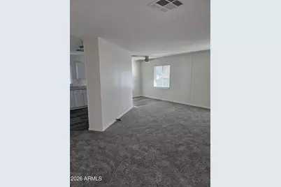 7632 E Inverness Avenue, Mesa, AZ 85209 - Photo 15