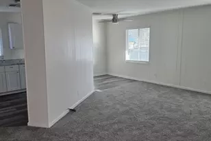 7632 E Inverness Ave, Mesa, AZ 85209 - Photo 15