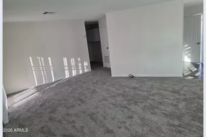 7632 E Inverness Avenue, Mesa, AZ 85209 - Photo 11