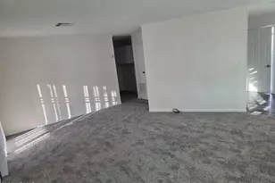 7632 E Inverness Ave, Mesa, AZ 85209 - Photo 11