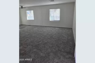 7632 E Inverness Avenue, Mesa, AZ 85209 - Photo 17