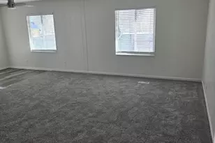 7632 E Inverness Ave, Mesa, AZ 85209 - Photo 17