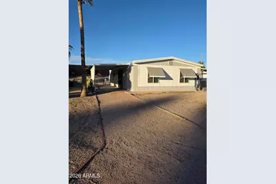 7632 E Inverness Avenue, Mesa, AZ 85209 - Photo 33