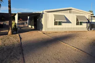 7632 E Inverness Ave, Mesa, AZ 85209 - Photo 33