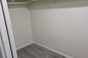 7632 E Inverness Ave, Mesa, AZ 85209 - Photo 35